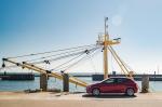 Seat Ibiza FR TGI 2017 года (WW)